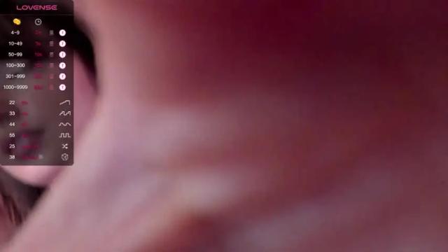 Image 6 of _megan_lex_ Stream on Chaturbate on 22 months ago