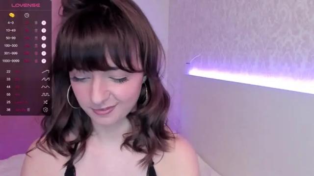 Image 12 of _megan_lex_ Stream on Chaturbate on 21 months ago