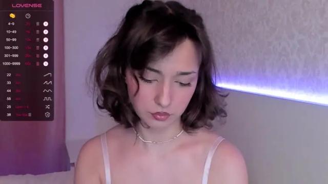 Thumbnail 1, _megan_lex_'s Stream at Chaturbate, 19 months ago