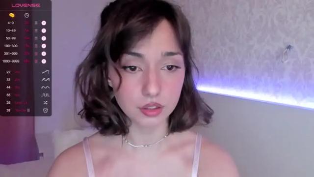 Image 10 of _megan_lex_ Stream on Chaturbate on 19 months ago