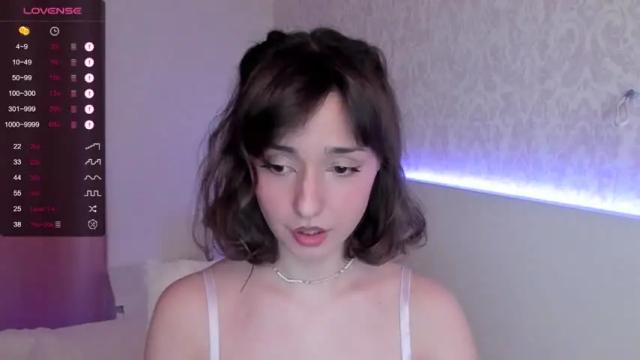 Image 11 of _megan_lex_ Stream on Chaturbate on 19 months ago