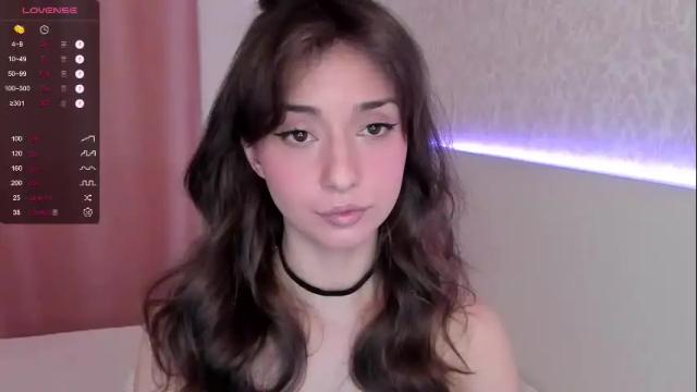 Image 3 of _megan_lex_ Stream on Chaturbate on 6 months ago