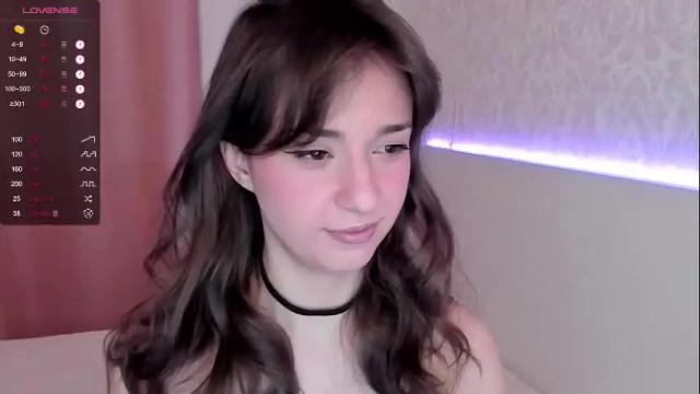 Image 6 of _megan_lex_ Stream on Chaturbate on 6 months ago