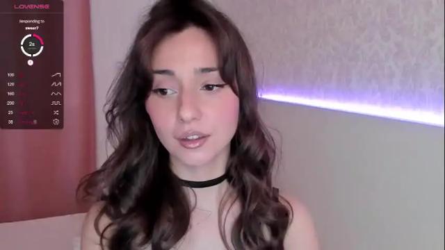 Image 11 of _megan_lex_ Stream on Chaturbate on 6 months ago