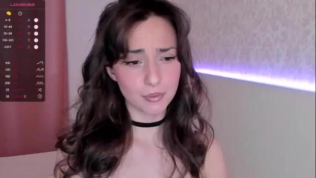 Image 3 of _megan_lex_ Stream on Chaturbate on 6 months ago