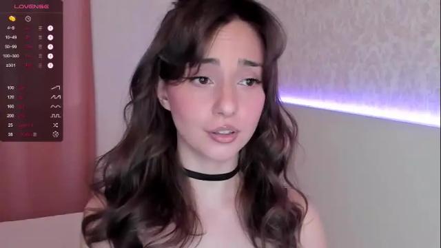 Image 7 of _megan_lex_ Stream on Chaturbate on 6 months ago