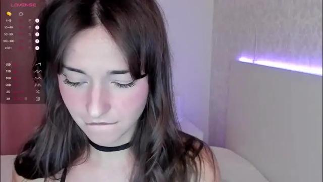 Thumbnail 2, _megan_lex_'s Stream at Chaturbate, 2 months ago