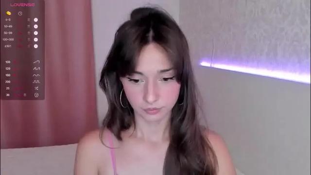Image 7 of _megan_lex_ Stream on Chaturbate on 1 month ago
