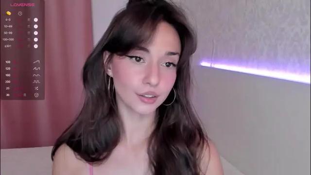 Thumbnail 3, _megan_lex_'s Stream at Chaturbate, 1 month ago