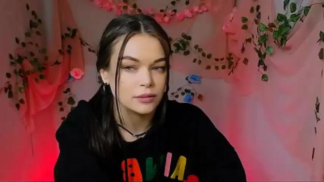 Image 12 of _megan_m Stream on Chaturbate on 13 months ago