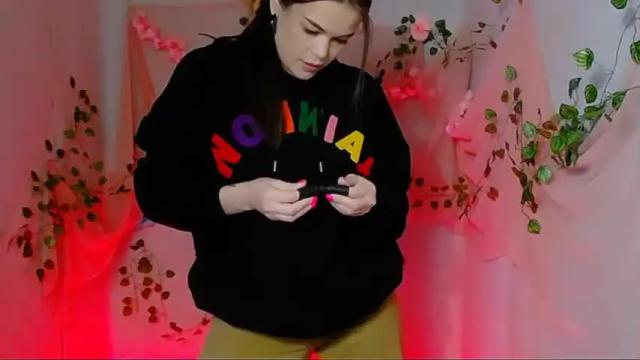 Image 8 of _megan_m Stream on Chaturbate on 13 months ago