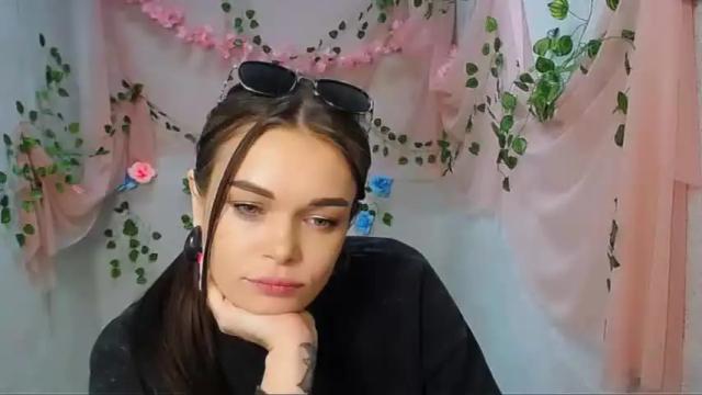 Thumbnail 2, _megan_m's Stream at Chaturbate, 13 months ago