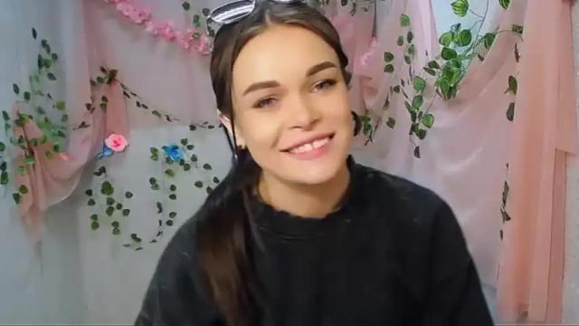 Thumbnail 3, _megan_m's Stream at Chaturbate, 13 months ago
