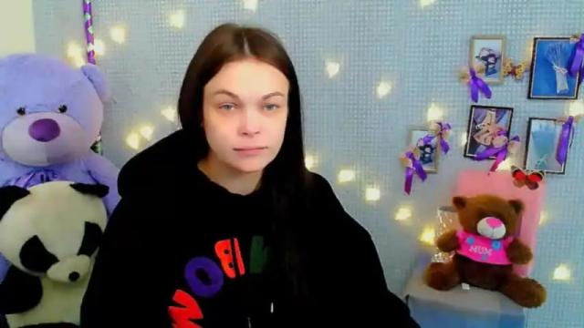 Thumbnail 3, _megan_m's Stream at Chaturbate, 13 months ago