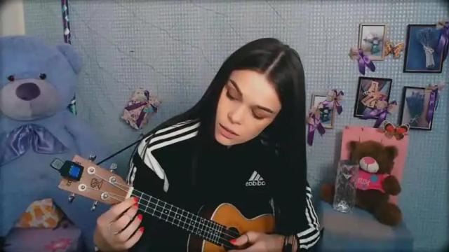 Image 12 of _megan_m Stream on Chaturbate on 13 months ago