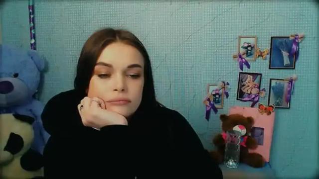 Thumbnail 2, _megan_m's Stream at Chaturbate, 13 months ago