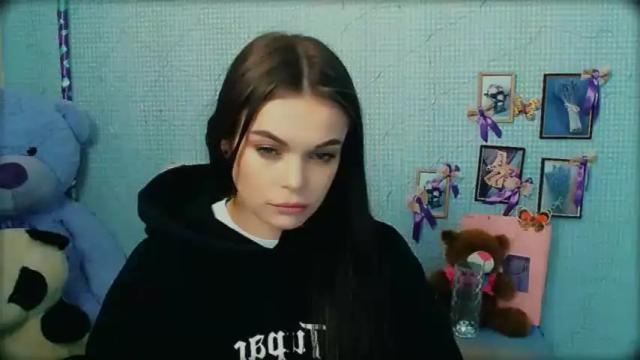 Image 6 of _megan_m Stream on Chaturbate on 13 months ago