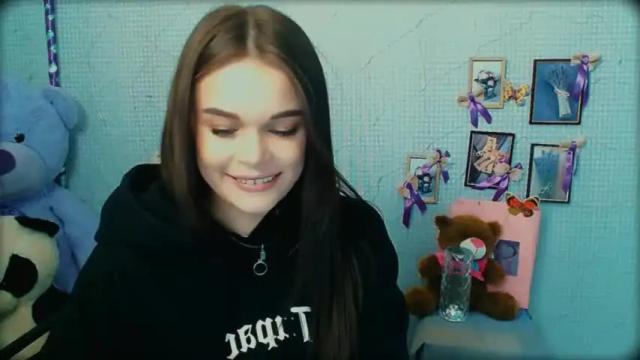 Thumbnail 3, _megan_m's Stream at Chaturbate, 13 months ago