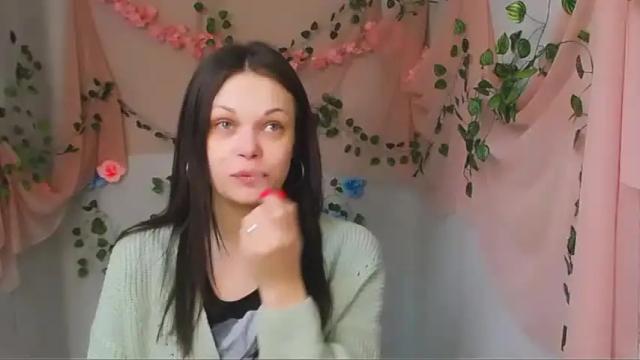 Image 4 of _megan_m Stream on Chaturbate on 13 months ago