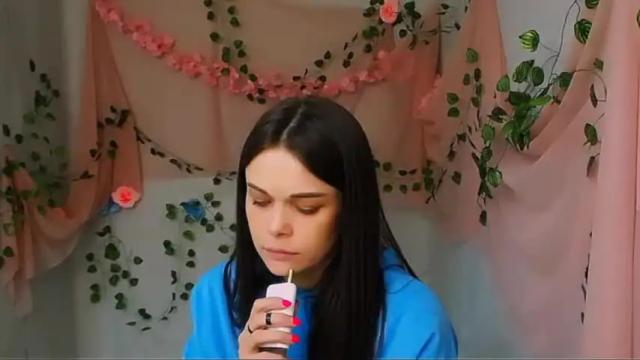 Image 6 of _megan_m Stream on Chaturbate on 13 months ago