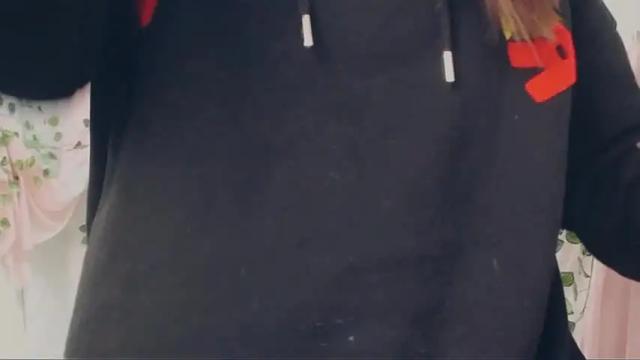 Image 2 of _megan_m Stream on Chaturbate on 13 months ago