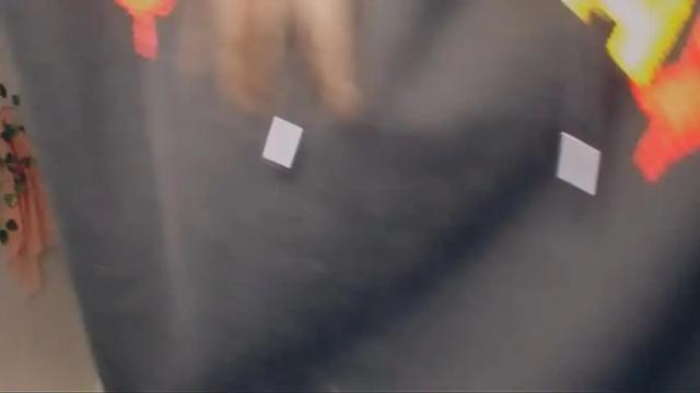 Thumbnail 3, _megan_m's Stream at Chaturbate, 13 months ago