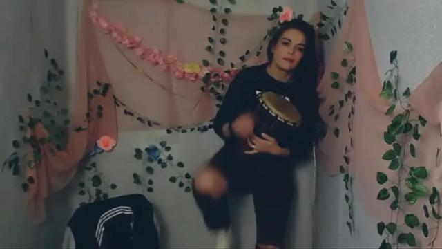 Image 2 of _megan_m Stream on Chaturbate on 13 months ago