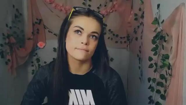 Image 6 of _megan_m Stream on Chaturbate on 13 months ago