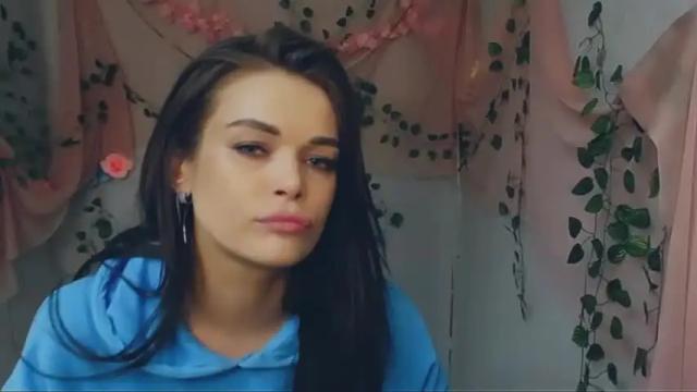 Image 6 of _megan_m Stream on Chaturbate on 12 months ago