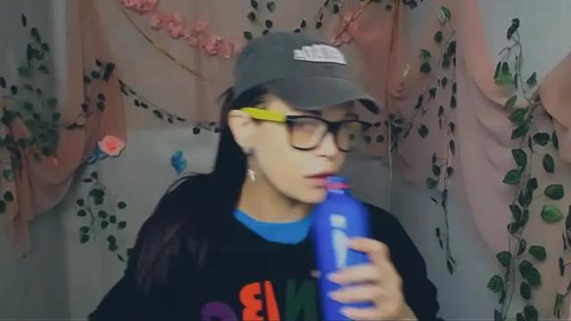 Image 2 of _megan_m Stream on Chaturbate on 12 months ago
