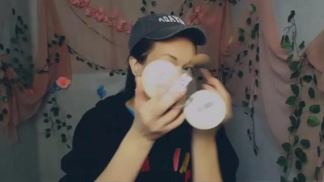 Image 6 of _megan_m Stream on Chaturbate on 12 months ago