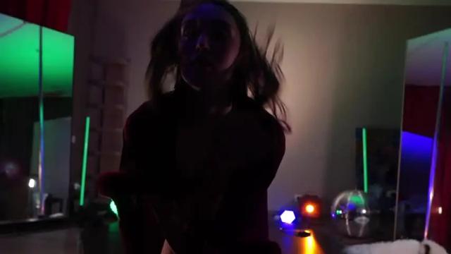 Thumbnail 1, _meganmeow_'s Stream at Chaturbate, 10 months ago