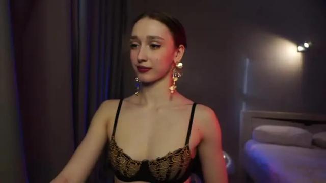 Image 2 of _meganmeow_ Stream on Chaturbate on 12 months ago