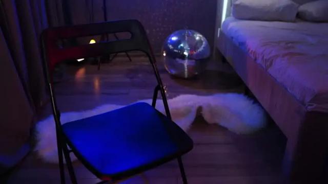 Image 4 of _meganmeow_ Stream on Chaturbate on 12 months ago
