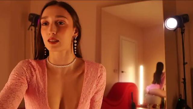 Thumbnail 2, _meganmeow_'s Stream at Chaturbate, 1 month ago