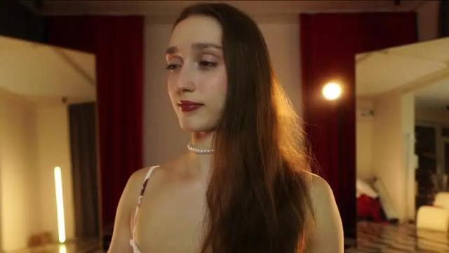 Image 4 of _meganmeow_ Stream on Chaturbate on 22 days ago