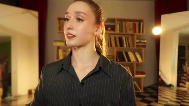 Image 3 of _meganmeow_ Stream on Chaturbate on 20 days ago