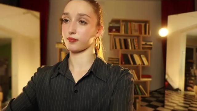 Image 4 of _meganmeow_ Stream on Chaturbate on 20 days ago