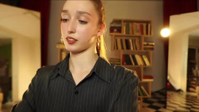 Thumbnail 2, _meganmeow_'s Stream at Chaturbate, 20 days ago