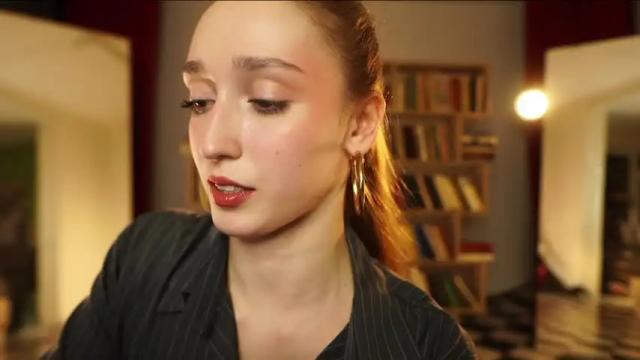 Image 6 of _meganmeow_ Stream on Chaturbate on 20 days ago