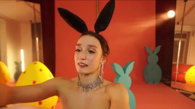 Image 10 of _meganmeow_ Stream on Chaturbate on 19 days ago
