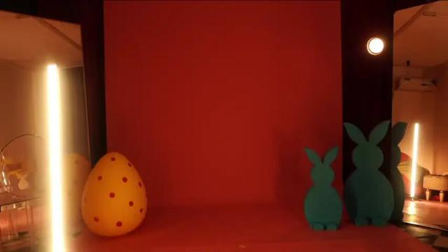 Image 11 of _meganmeow_ Stream on Chaturbate on 18 days ago
