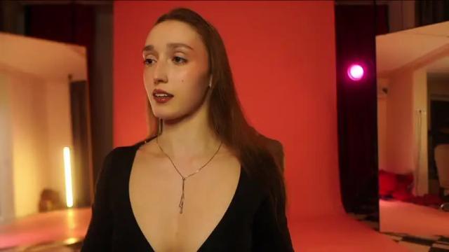 Image 3 of _meganmeow_ Stream on Chaturbate on 15 days ago