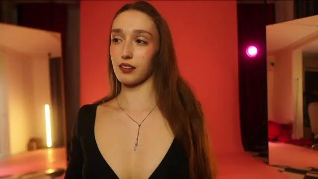 Image 4 of _meganmeow_ Stream on Chaturbate on 15 days ago