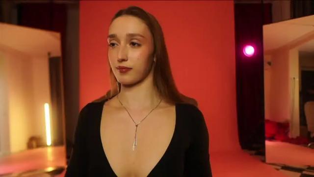 Thumbnail 2, _meganmeow_'s Stream at Chaturbate, 15 days ago