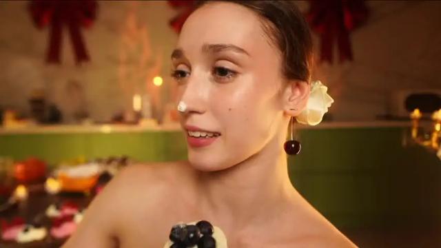 Image 2 of _meganmeow_ Stream on Chaturbate on 12 days ago