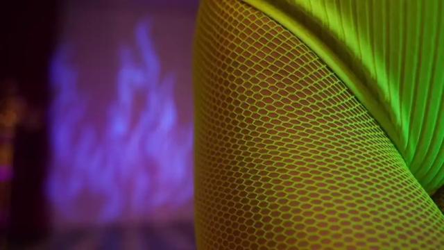 Image 6 of _meganmeow_ Stream on Chaturbate on 1 day ago