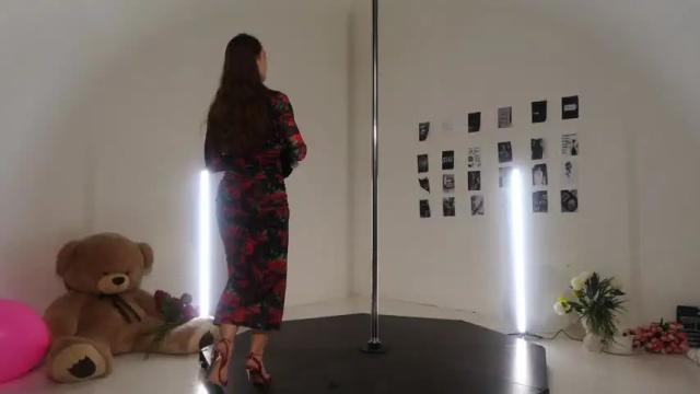 Image 8 of _meganmeow_ Stream on Chaturbate on 1 month ago
