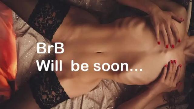 Thumbnail 1, _meganmeow_'s Stream at Chaturbate, 22 days ago