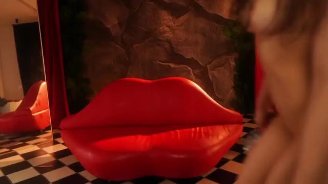 Image 12 of _meganmeow_ Stream on Chaturbate on 16 days ago